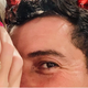 Image for article titled Katy Perry's Engagement Ring Looks Vaguely Familiar